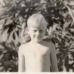 David Macfarlane - @david.macfarlane.102 - Instagram