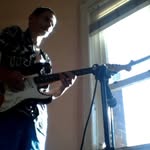 David Macfarlane - @davidmacfarlane076 - Instagram