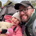 David Macfarlane - @david__macfarlane - Instagram