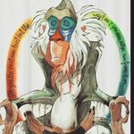 David Macfarlane - @davfab1877 - Instagram