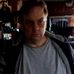 David Macfarlane - Facebook