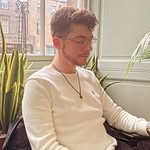 David Macfarlane - @davidjm99s - Instagram