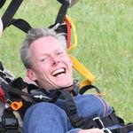 David Macfarlane - @davidmacinsta - Instagram