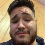 David Macfarlane - @david.macfarlane2020 - Instagram