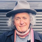 David Macfarlane - @davidmacfarlane_thewriter - Instagram