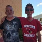 David Macfarlane - @david.macfarlane.7549 - Instagram