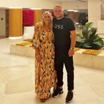 David Macfarlane - @david_macfarlane12 - Instagram