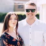 David Macfarlane - @macfarlanedavid - Instagram