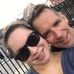 David Macfarlane - Facebook