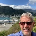 David MacFarlane - @davidmacfarlane8 - Instagram