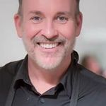 David MacFarlane - @running_with_scissors_halifax - Instagram