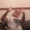 David Macfarlane - @user9957115724854 - TikTok