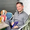 David Macfarlane - @david_macfarlane_ - TikTok