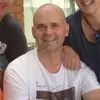 David Macfarlane - @davidmacfarlane4 - TikTok
