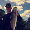 David Macfarlane - @macfarlane182 - TikTok