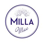David Macfarlane - @millamac_jewellery - Instagram