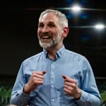David Macfarlane - @macfarlane5545 - Instagram