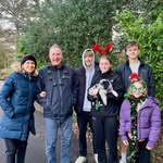 David Macfarlane - @david.macfarlane.9237 - Instagram
