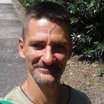 David Macfarlane - @davoski72 - Instagram