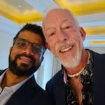 David Macfarlane - @david_the_organist - Instagram
