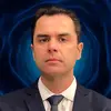 David Macfarlane - @davidmacfarlane - TikTok