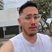 David Puru Macfarlane - Facebook