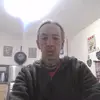 dave machin - @davidmachin5 - TikTok