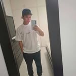 David Alejandro Machin - @david.machin_ - Instagram
