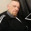 David Machin502 - @davidmachin10 - TikTok