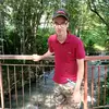 💥david machin62💥 - @david.machin8 - TikTok
