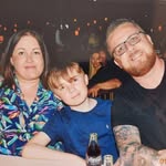 David Machin - @david.machin.33 - Instagram