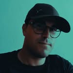 David Machin - @davidmachin_ - Instagram