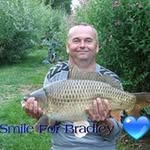 David Machin - @machin7679 - Instagram