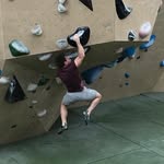 David Machin - @davidjmachin - Instagram