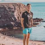 David Machín - @davidmachin10 - Instagram