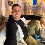 David Machin - @davidmh8721 - Instagram