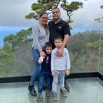 David Machin - @davidmachin0910 - Instagram