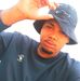 David Machin - Facebook