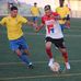 David Machín - Facebook