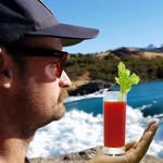 David Machin - @fakedavemachin - Instagram