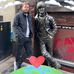 David Machin - Facebook