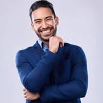 David Machin - @davi_dmachin - Instagram