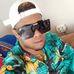 David Machin - Facebook