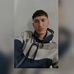 David Machin - Facebook