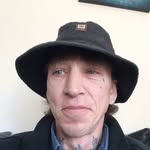 David Machin - @david.machin.52831 - Instagram