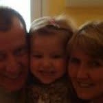 David Machin - @protool32 - Instagram