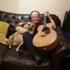 David Machin - @david.machin14 - TikTok