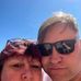David Machin - Facebook