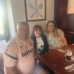 David Machin - @machin468 - Instagram