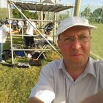 David Machin - @davidmachin20 - Instagram